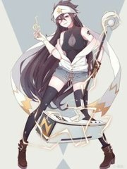 正在跳转中虾米导航正在跳转